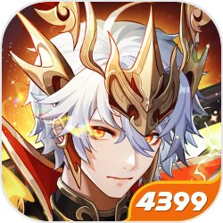 《怪物彈珠》x《JOJO的美妙冒險 石之海》协作活動將於7月15日開跑！