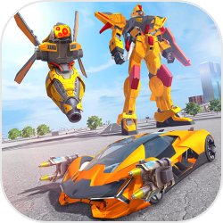 原神：被严峻轻视的四星人物，新手玩家常常疏忽