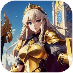 腾讯新作《王者荣耀·世界》公布，展示你未见过的王者大陆