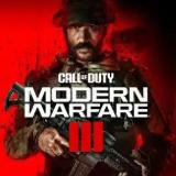 梦回全国贰？决战邃古铜门！