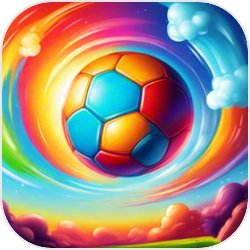 《时空中的绘旅人》2022路辰生日活动预告