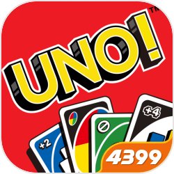 三国:多子多福,打造永久运朝!