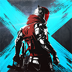 我，五千年前，打造大汉神朝！