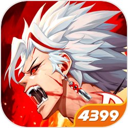 解忧小村落怎么采矿钓鱼 钓鱼条件解锁地点推荐