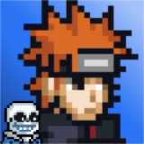 雪崩滑雪大应战无敌版(特技滑雪冒险无敌版)