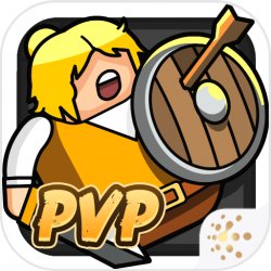 Nexon给力新作《英豪军团》安卓版公测