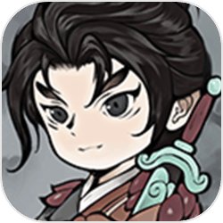 全新演绎《天天西游》不删档内测震慑敞开