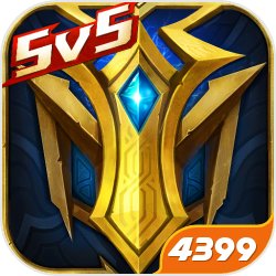 《一姬当千》合体体系 打造二次元百合少女