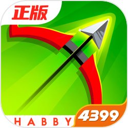 门兴格拉德巴赫vs美因茨：板仓滉、普莱亚首发，李在城、范登贝尔赫出战