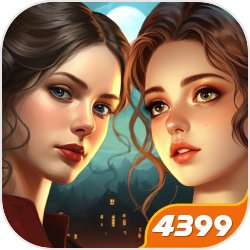 欧冠-国米1-0本菲卡两轮1胜1平小组第二 图拉姆制胜