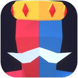 《庆余年2》灌水实锤来了！原定30集加到36集，网友慨叹本钱侵略