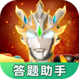 鸣潮安可阵型怎样调配