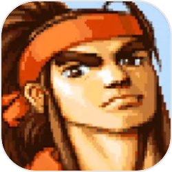 《小浣熊百将传》“水浒梨园春”主题皮肤3月18日推出