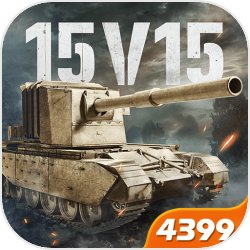 《王者之心2》5月24日合服公告