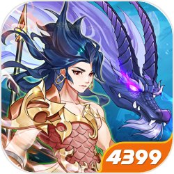 魔兽世界盲眼者莱欧瑟拉斯j技能 莱欧瑟拉斯打法介绍