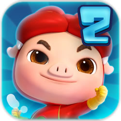 德天空独家：孔帕尼即将成为拜仁新主教练，双方签约至2027年