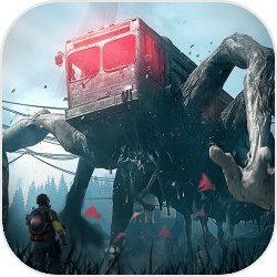 盗墓:我!魔修!被雪莉杨逆推!