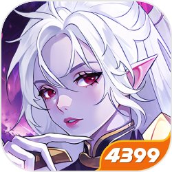 摩尔庄园的几个游戏要点:了解一下吧