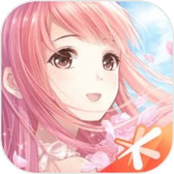 AMD耗資1兆台幣併購賽靈思,NVIDIA、Intel威脅再加劇