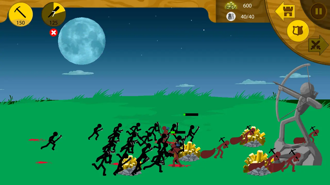 咱们成婚吧《仙变》神仙眷侣资料片今天公测