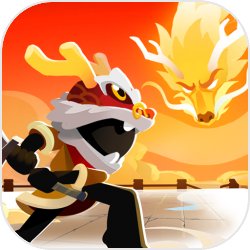 《武林外传手游》全新副本神秘开启！