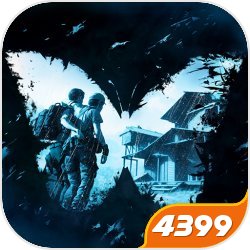 《Apex英豪》手機版刪檔測試開跑,全球限制10國家可玩