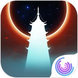 國產解謎RPG《幽暗森林裡的糖块屋》登Steam，落難兄妹拼湊黑童話本相