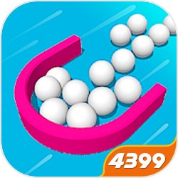 動畫最終章《七大罪 憤怒的審判》2021年1月公開