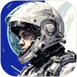 世界杯狂欢 四款抢手足球手游玩法归纳盘点