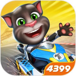 《阴阳师》银魂联动活动插画汇总,新八下次上台额外带俩黑蛋!