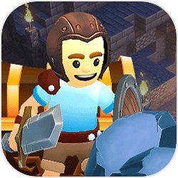 欧冠小组赛C组积分榜！皇马2战2胜积6分排名小组