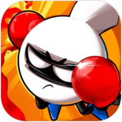 《以闪亮之名》摄影礼包「冰瑰神梦」上线,几朝霜雪落琅玕