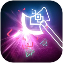 GOG限時免費《百戰天蟲 黃金版》極好評經典蟲蟲射擊多人火拼高文戰