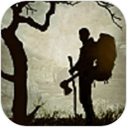 全民打怪兽辅佐 叉叉最新运用教程