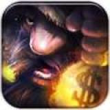 无双炮弹人巨石迷阵怎么过