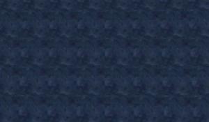 后防关键一环，鲁本-迪亚斯&阿克20年加盟后助球队英超四连冠