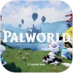 战芳华 配备晋级计划《关公战悟空》