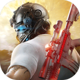 《神魔大陆》微电影抢先看 80后游戏芳华