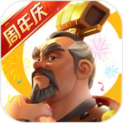 Shroud回歸Twitch實況《特戰英豪》破50萬人同上觀看