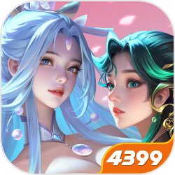 AMD耗資1兆台幣併購賽靈思,NVIDIA、Intel威脅再加劇