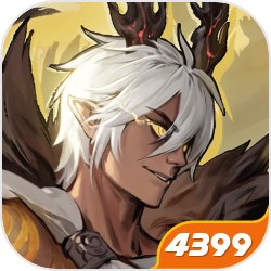 鑲插効涓撳闂瓟瀹㈡埛绔?/a> 瀹跺涵鍋ュ悍瀹堟姢璁″垝