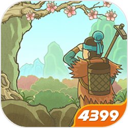 《勇者鬥惡龍》系列作曲家椙山浩一獲選日本今年度「文化功勞者」