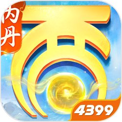 GRAVITY手游新作《通天之塔》露脸Gstar