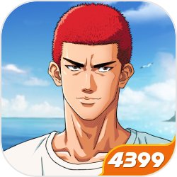 《決勝時刻》最新作《黑色行動：冷戰》公開，8月底情報解禁