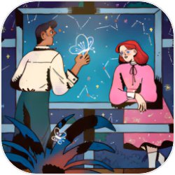 燃爆ChinaJoy的足球狂潮，实况足球凭什么？