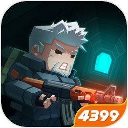 教育有料：职校双师型教师占比不低于50%