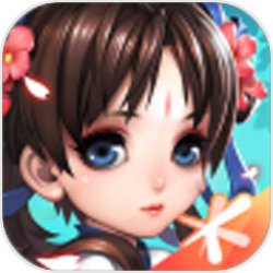 2023TDW行将开幕，现已发动线上直播预定