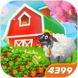 娱乐:从模仿九叔开始!