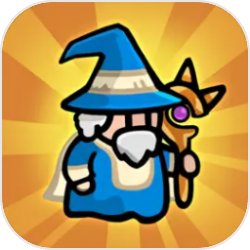 《以闪亮之名》全新版别 挚守之誓版别新增活动一览