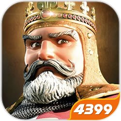 卧虎藏龙手游激活码 激活码收取运用地址发布